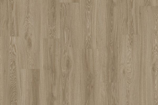 Кварцвиниловая плитка Moduleo Next Acoustic 400095053 VISTA OAK 450
