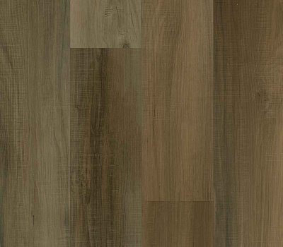 Кварцвиниловый ламинат Home Expert Natural Гикори Натуральный градиент