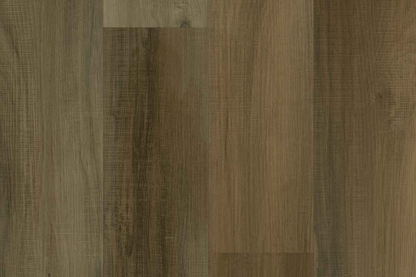Кварцвиниловый ламинат Home Expert Natural Гикори Натуральный градиент