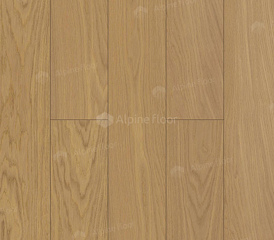 Инженерная доска Alpine Floor Villa EW201-02 Дуб Миндальный
