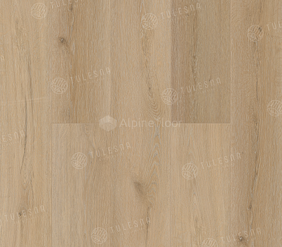 Каменный SPC ламинат Tulesna Verano Herma