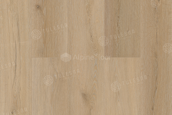 Каменный SPC ламинат Tulesna Verano Herma