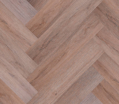 Кварцвиниловый ламинат Home Expert Parquet Дуб Королевский