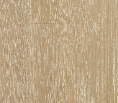 Кварцевый паркет Quartz Parquet Классик Дуб Австрийский 418