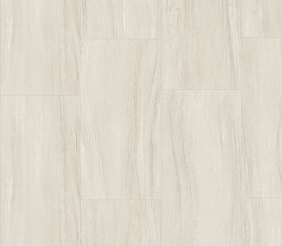 Кварцвиниловая плитка Moduleo LayRed 400084913 NUBLO 46231