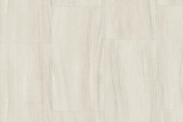 Кварцвиниловая плитка Moduleo LayRed 400084913 NUBLO 46231
