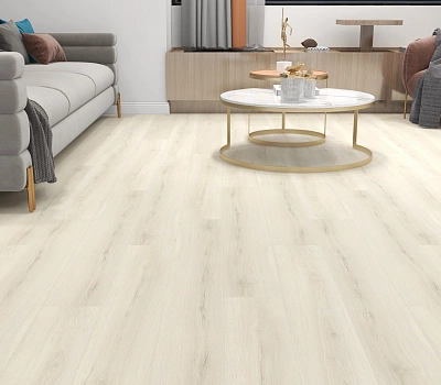 SPC ламинат Union Vida Дуб Сандбар VI01-08 1220мм