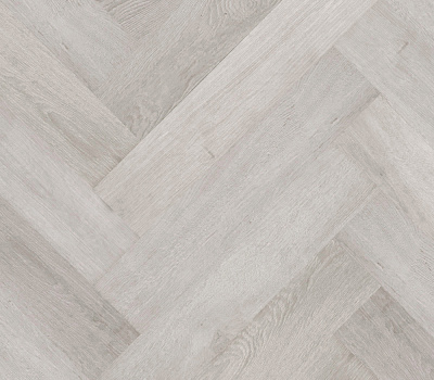 Кварцвиниловая плитка Fargo Parquet Дуб Финский Залив