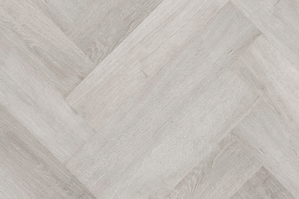 Кварцвиниловая плитка Fargo Parquet Дуб Финский Залив