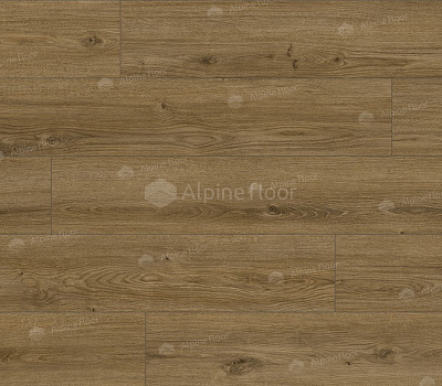 Ламинат Arteo 8 M WR 62755 Дуб Котор