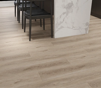 SPC ламинат Union Essence Дуб Соул ES02-07 1220мм