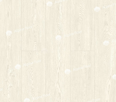 Каменный SPC ламинат Alpine Floor Intense Голубой лес