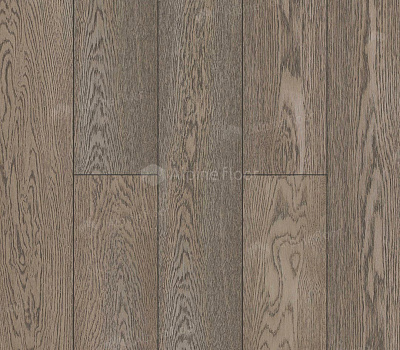 Инженерная доска Alpine Floor Studio EW200-07 Дуб Дымчатый