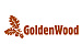 GoldenWood