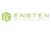 Ensten