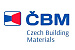 CBM