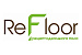 Refloor