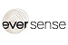 Ever Sense
