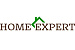 Home Expert