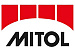 Mitol