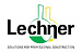 Lechner