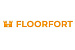 Floor Fort