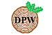 DPW