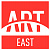 Art East