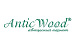 Antic Wood