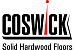 Coswick