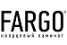 Fargo