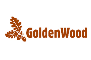 GoldenWood