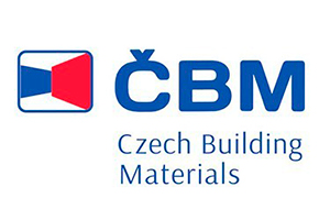 CBM