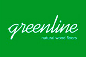 Greenline