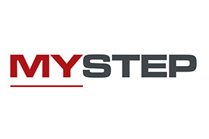MY STEP