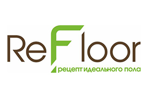 Refloor
