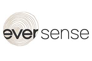Ever Sense