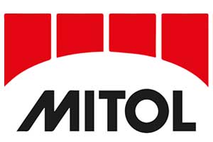 Mitol