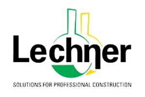 Lechner