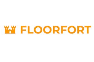 Floor Fort