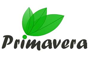 Primavera