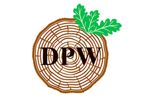DasParkettWelt