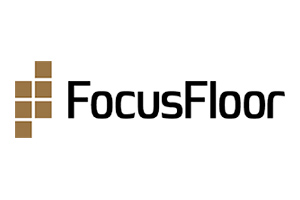 Focus Floor
