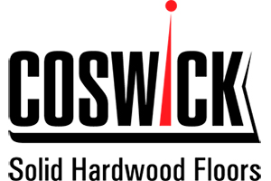Coswick