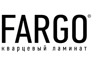 Fargo